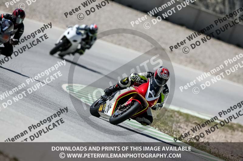 enduro digital images;event digital images;eventdigitalimages;no limits trackdays;park motor;park motor no limits trackday;park motor photographs;park motor trackday photographs;peter wileman photography;racing digital images;trackday digital images;trackday photos